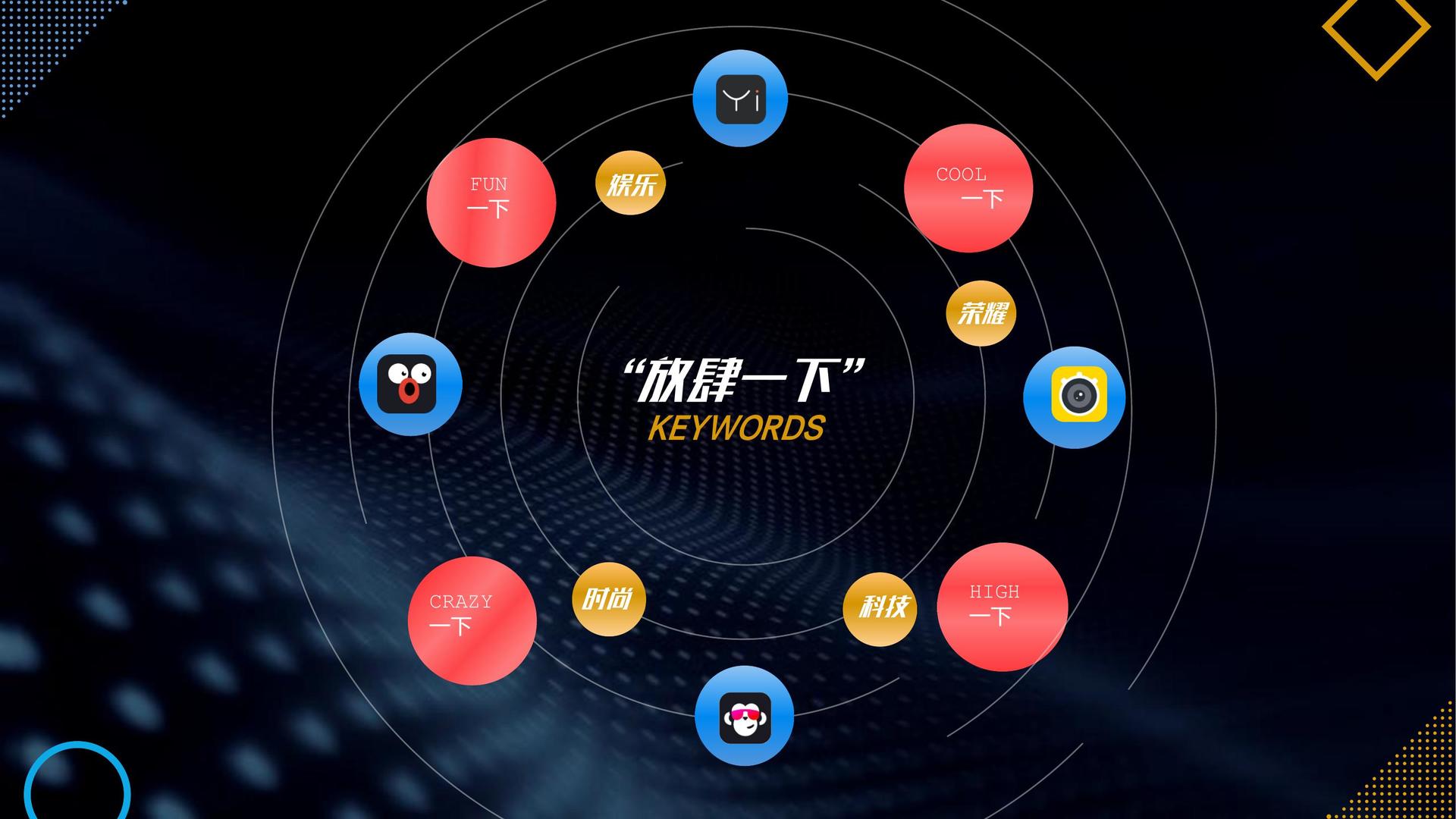 欣立传媒持续拓展跨界合作版图