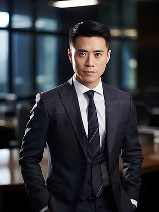 蔡精鲁 舞台监督负责人