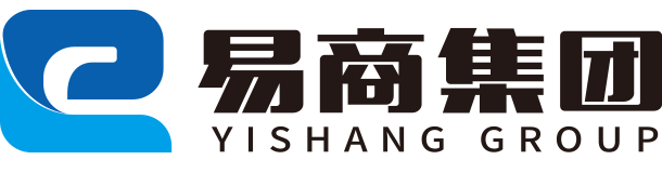 陕西尊龙凯时时代科技集团有限公司